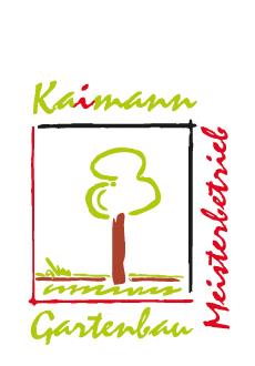 Kaimann Gartenbau